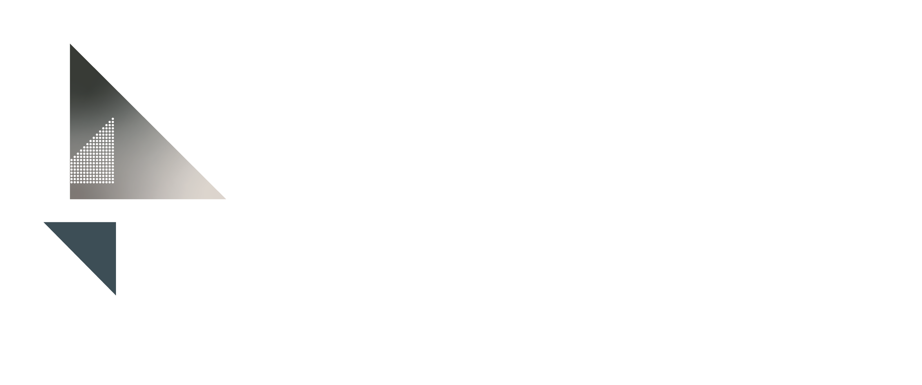 National Structures Events & Services Logo