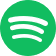 Listen in Spotify