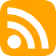 RSS address of the Acquiring Minds podcast feed