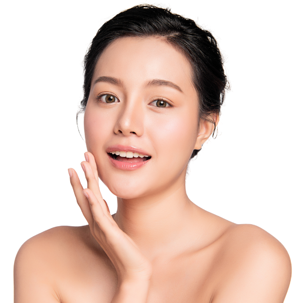 Rejuran Treatments By ClearSK Aesthetic Clinics