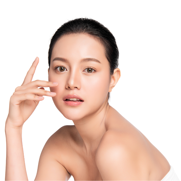 Rejuran Treatments By ClearSK Aesthetic Clinics