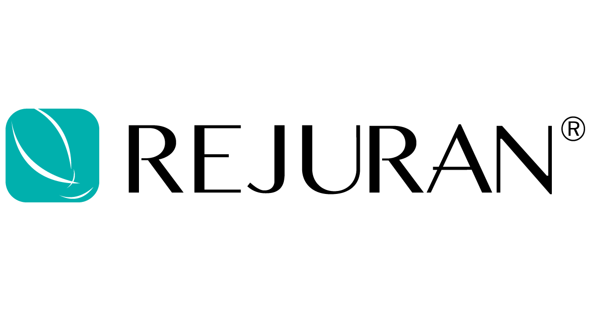 Treatments By Rejuran