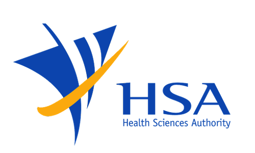 HSA logo