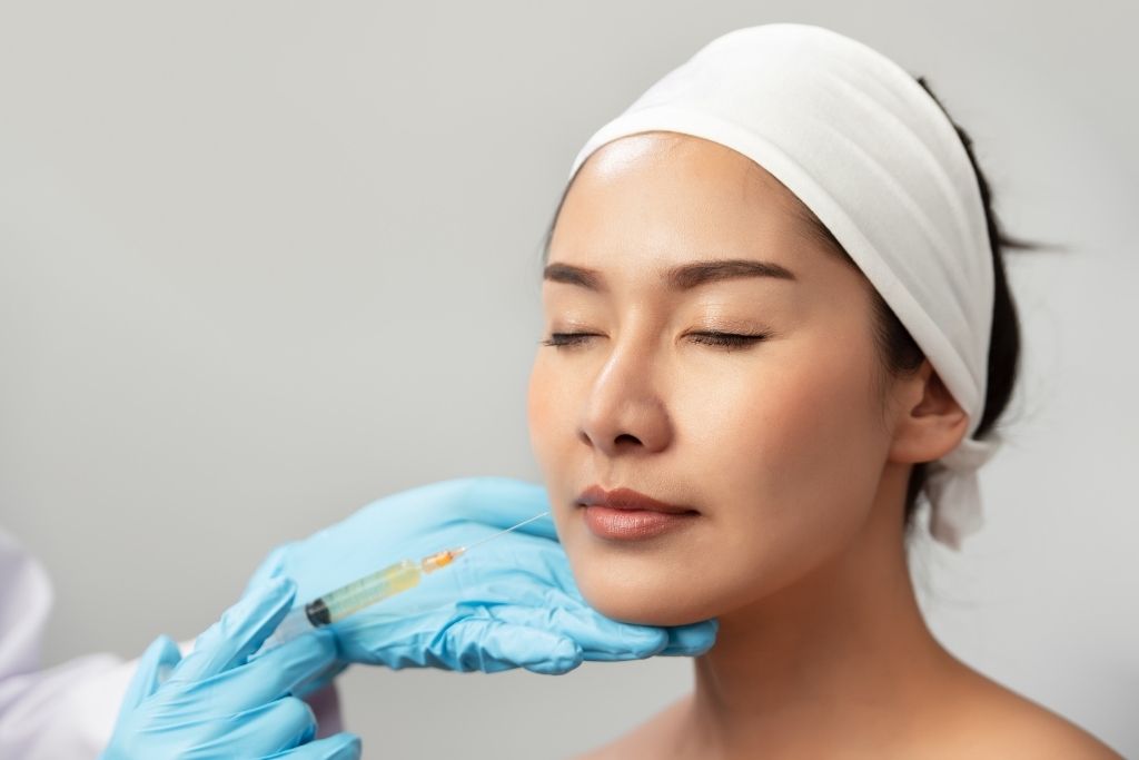 rejuran-i-for-anti-ageing-treatment