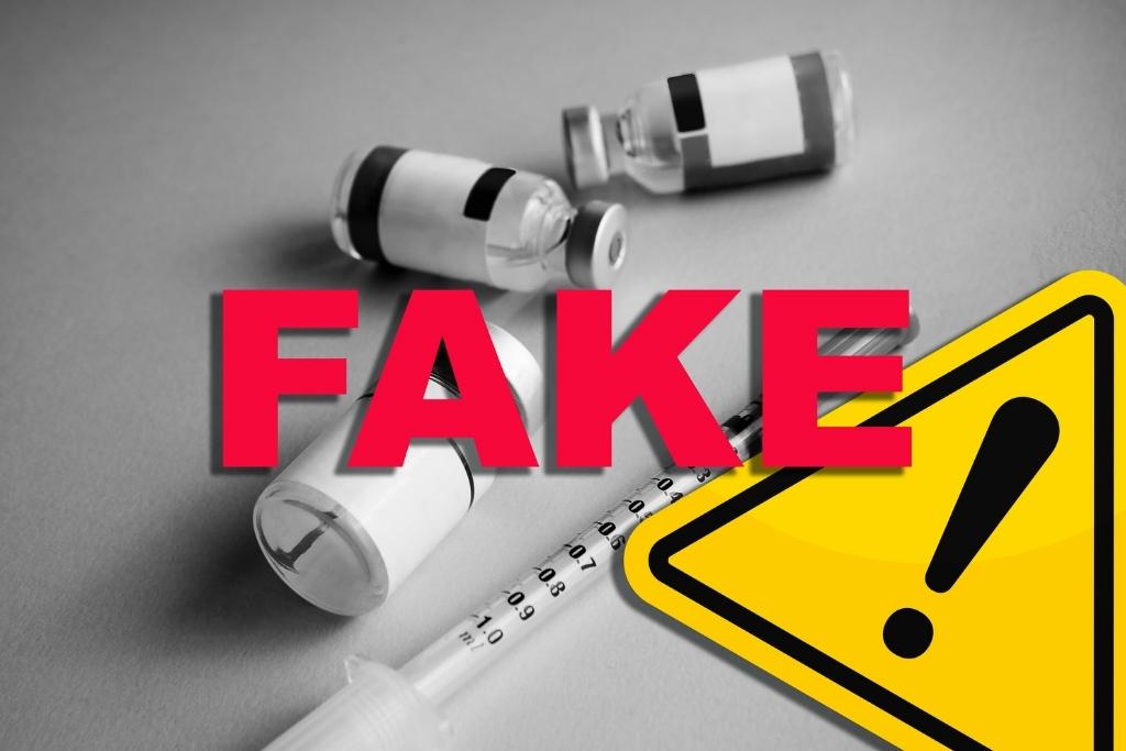 myths-on-rejuran-vs-profhilo