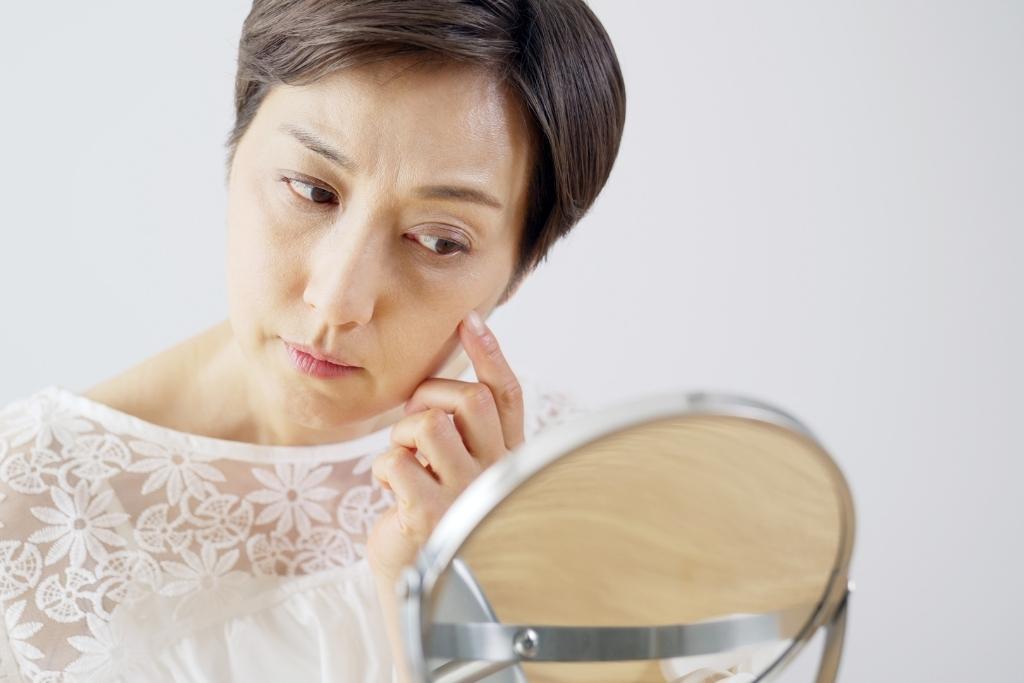 reverse-aging-with-rejuran-vs-profhilo