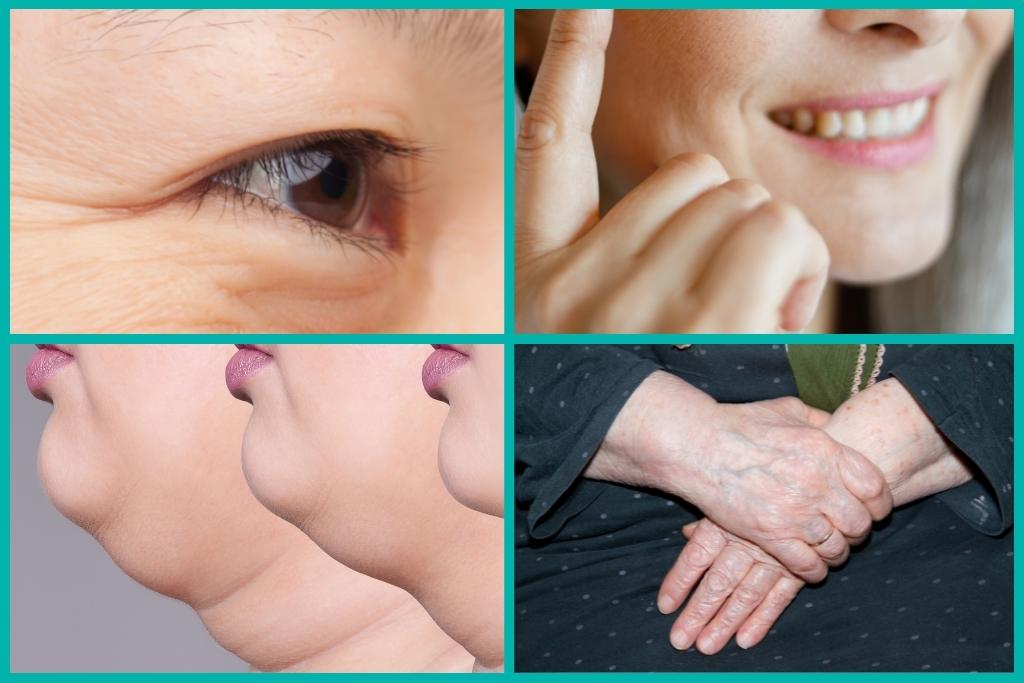 what-are-injectables