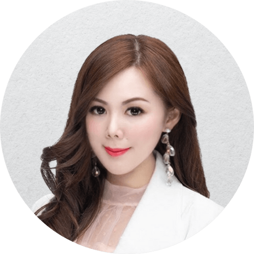 Doctor - Dr Soh Chiun Leng of ClearSK Aesthetic Clinics