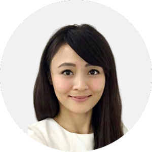 Doctor - Dr Jeanel Goh of ClearSK Aesthetic Clinics