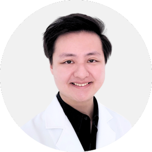 Doctor - Dr Priscilla Wang of ClearSK Aesthetic Clinics