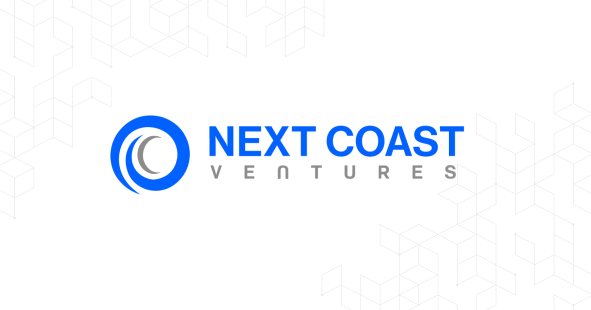 Next Coast Ventures photo