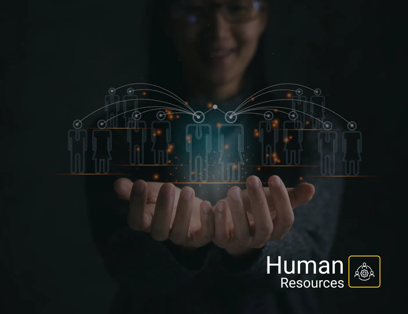 Achieving Lead Shortlisting Success