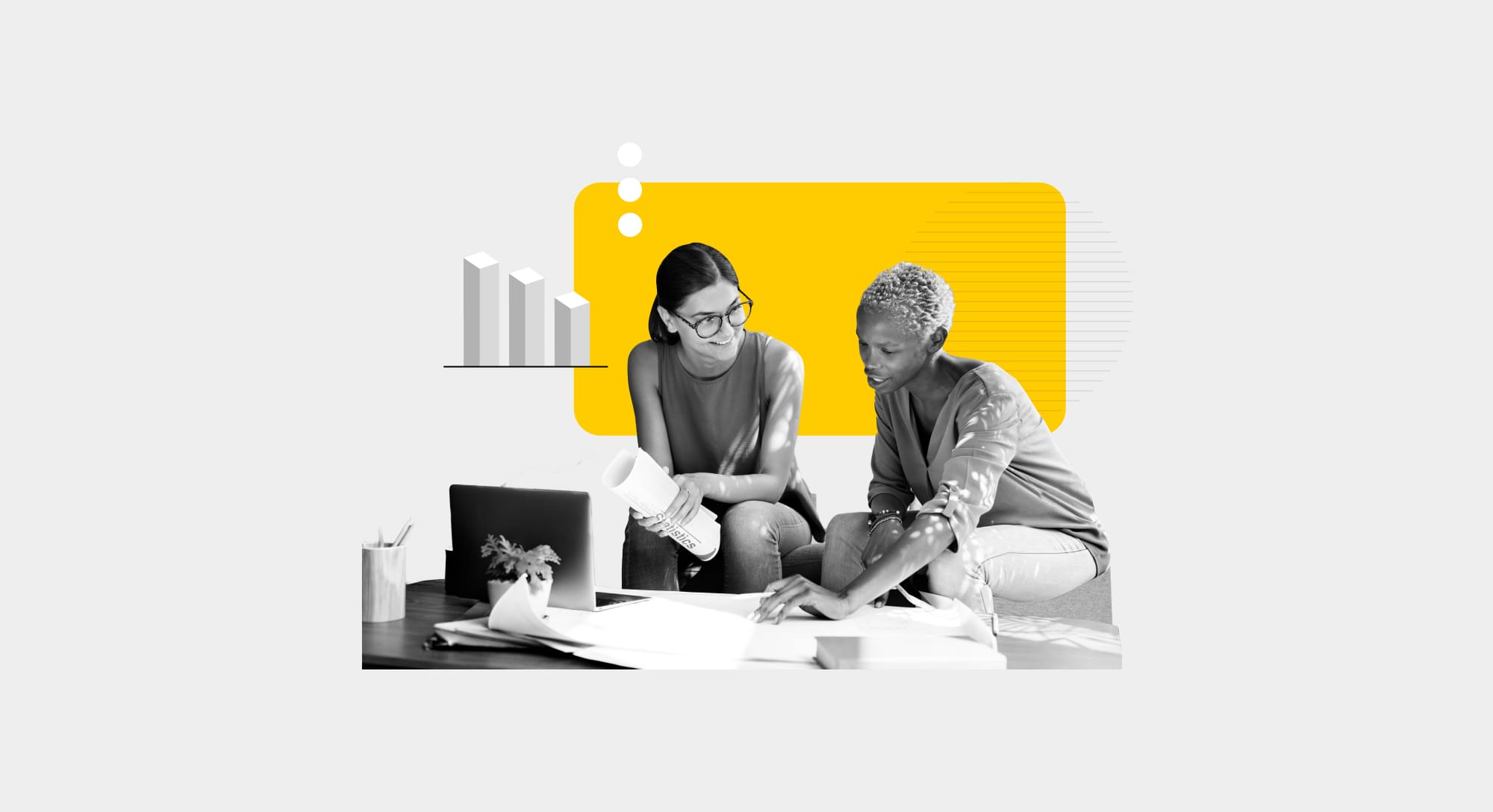 How To Develop an Effective B2B SaaS Sales Strategy 
