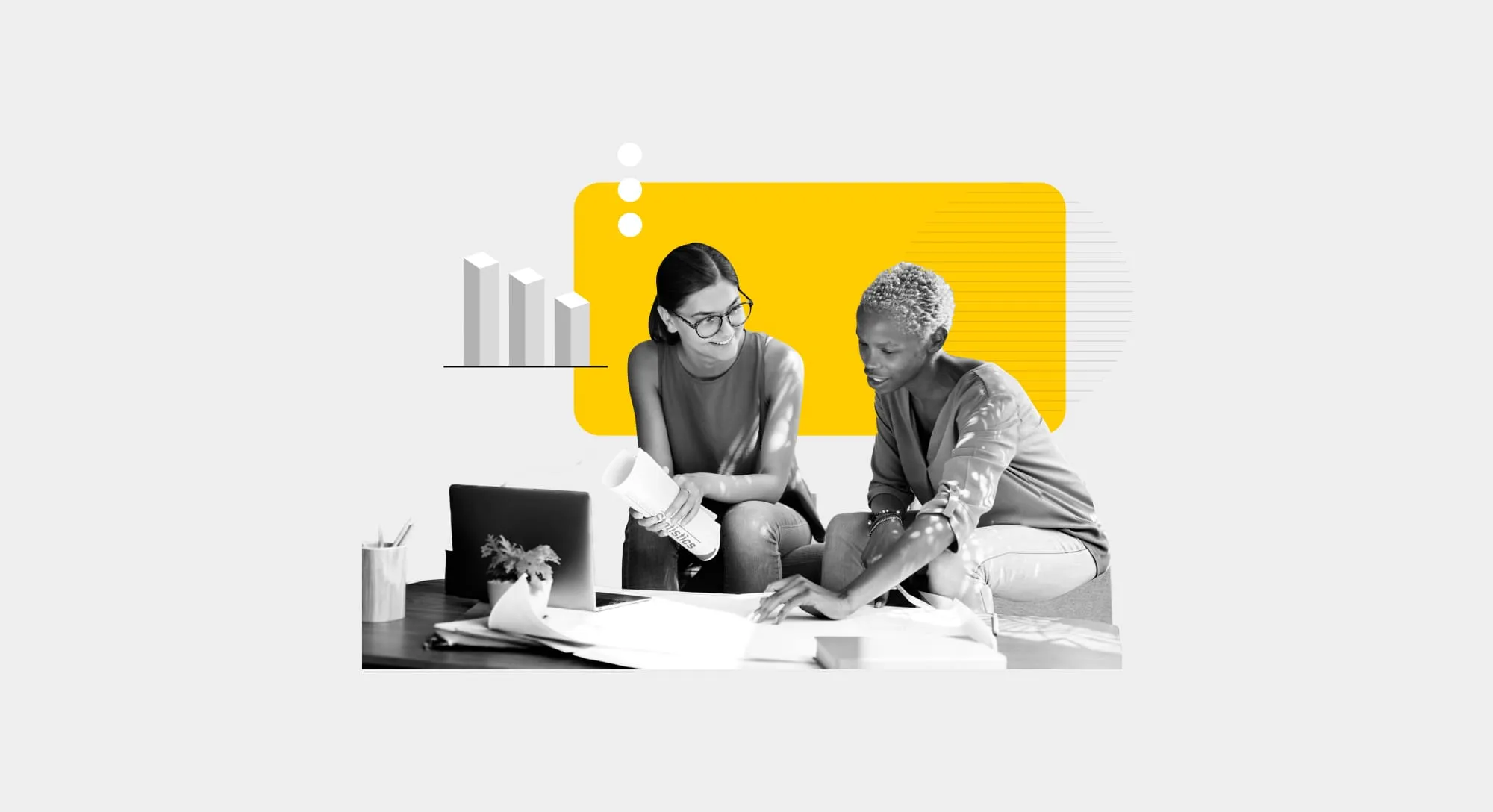 How To Develop an Effective B2B SaaS Sales Strategy 