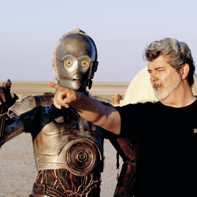 Artificial Intelligence's Early History and Future