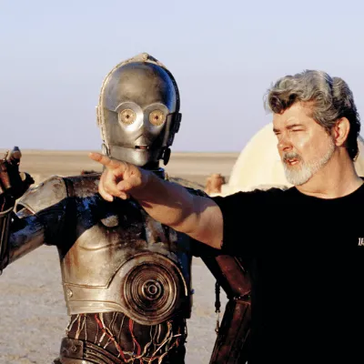 Artificial Intelligence's Early History and Future