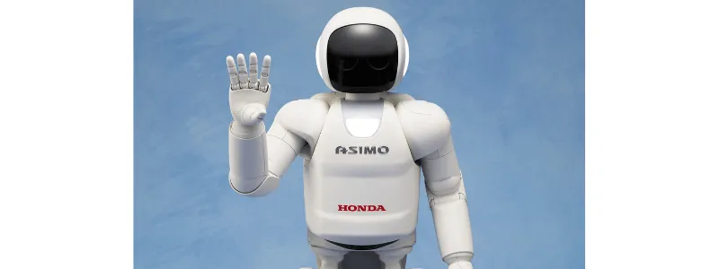 Artificial Intelligence's Early History and Future