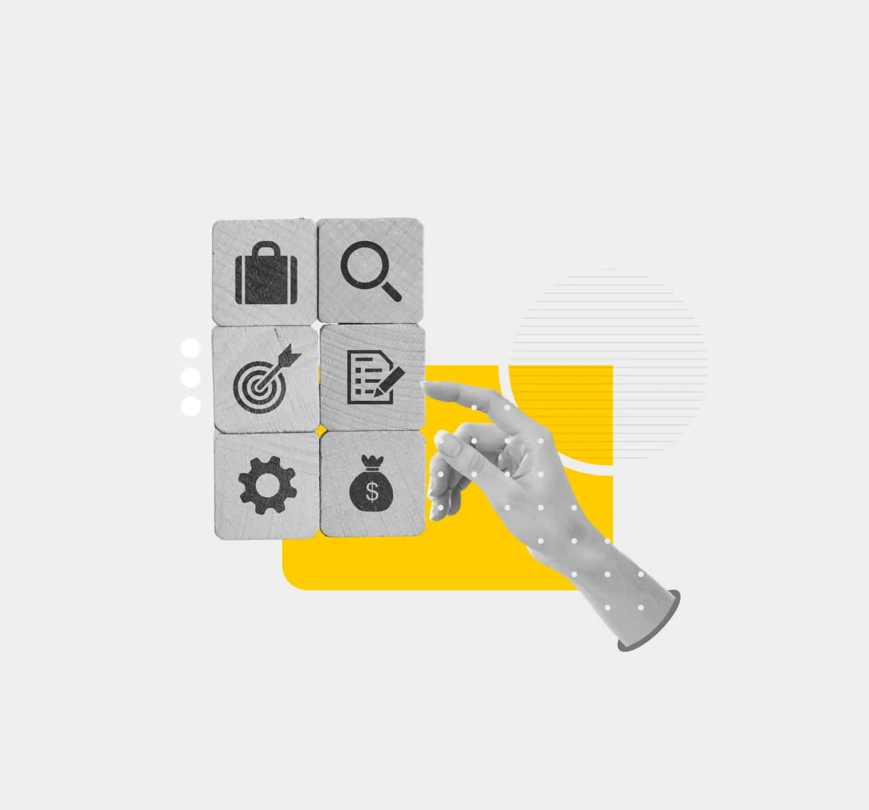 How to Resolve Ethical Issues in Sales and Marketing