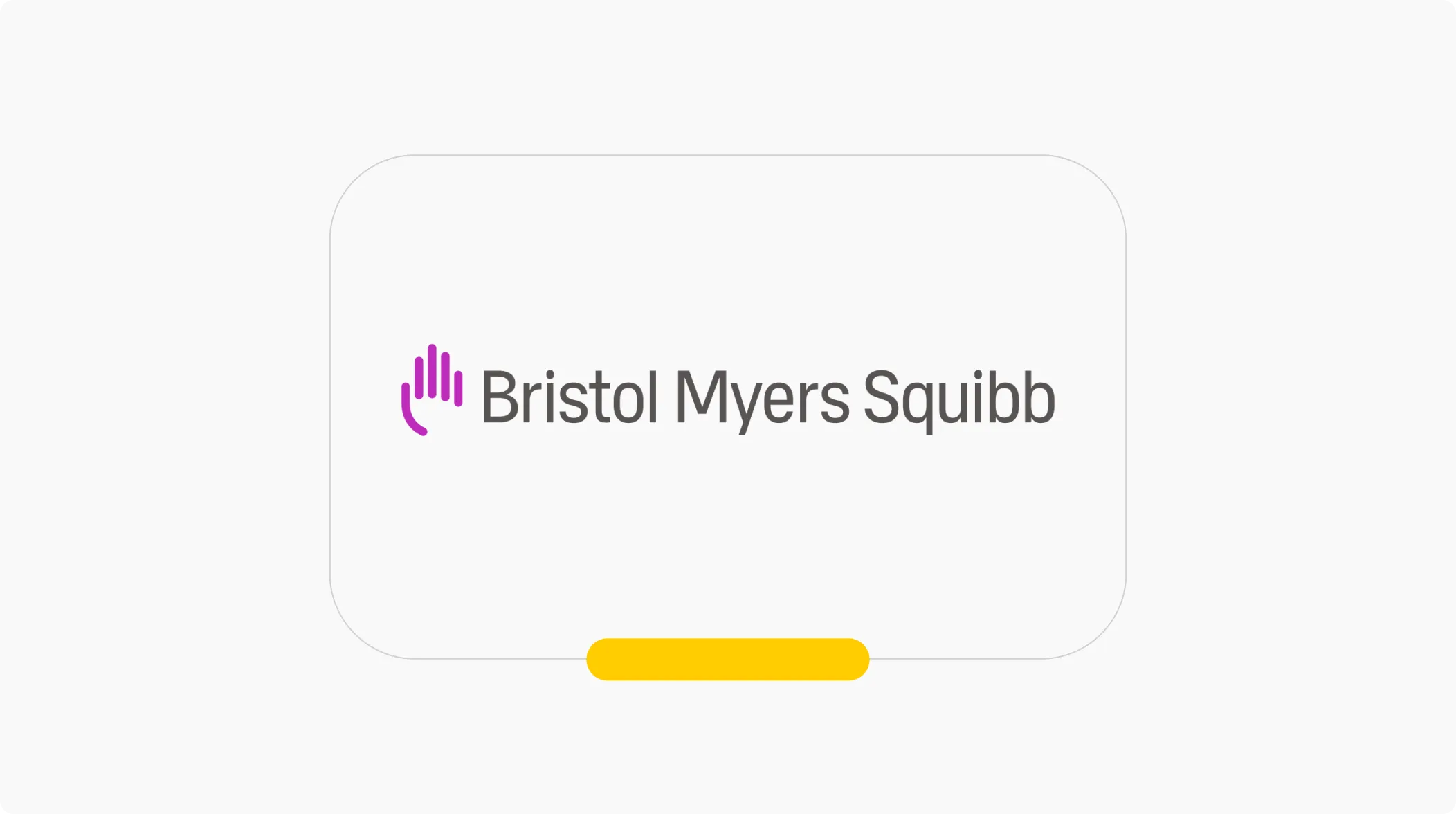 Bristol
