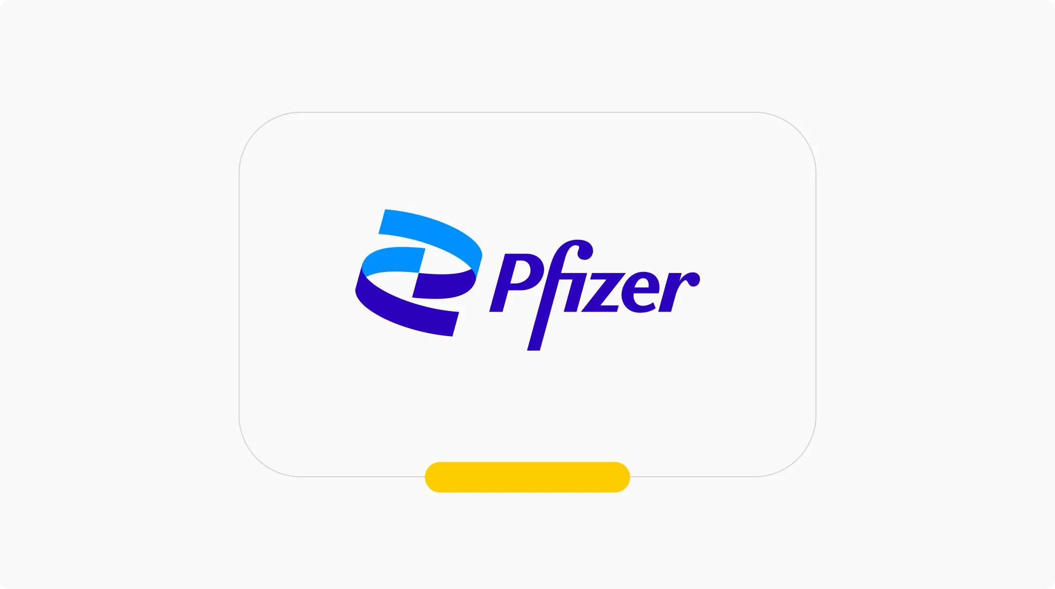 Pfizer