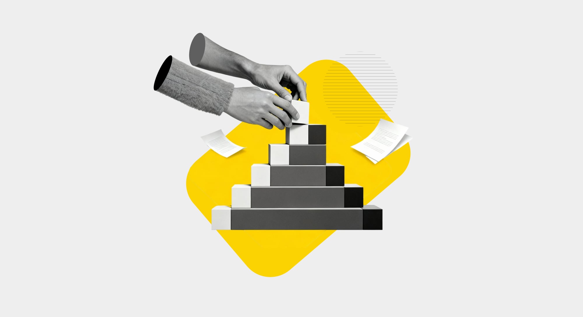 Growth Marketing Frameworks: Strategies for Business Growth