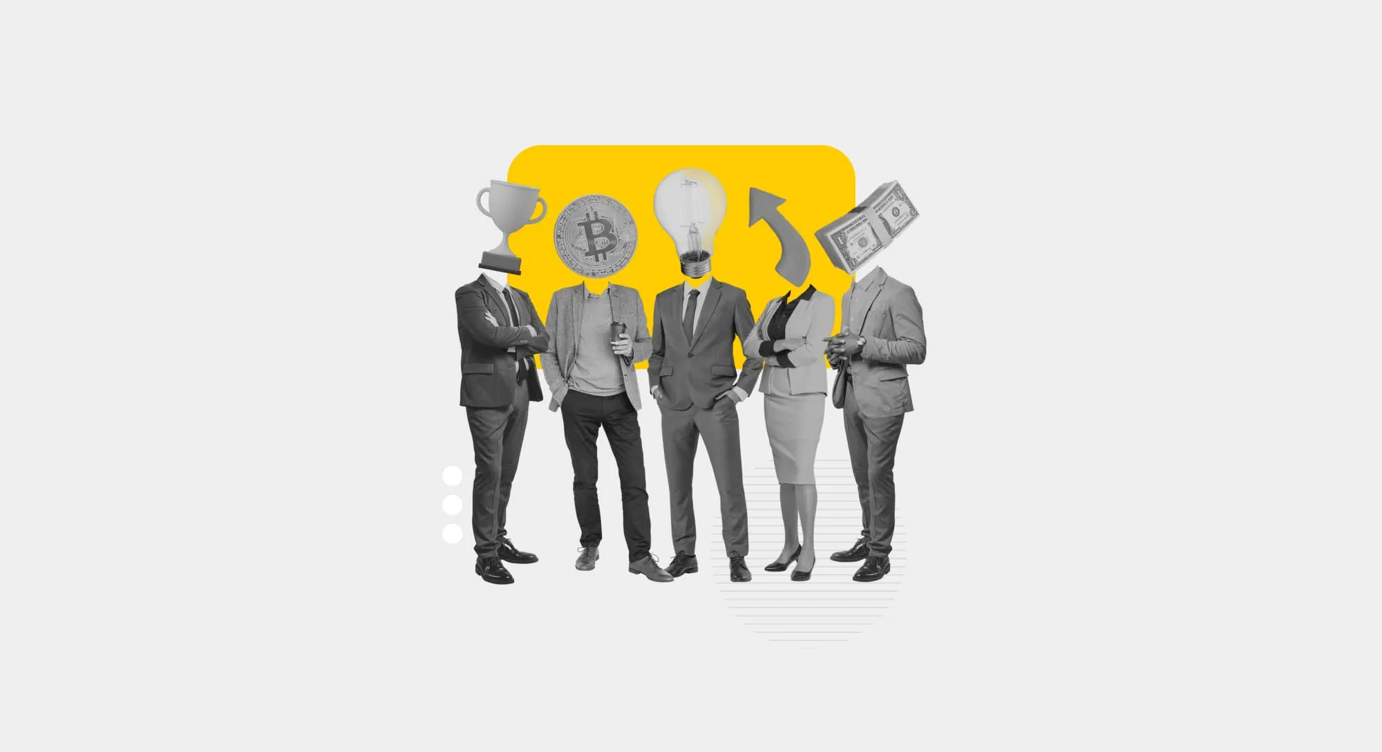 Gender in Entrepreneurship 2026: Trends, Gaps & Solutions