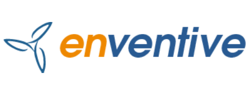 Enventive Engineering