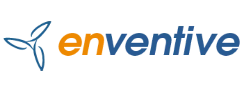 Enventive Engineering