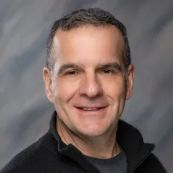 Yves Le Pottier