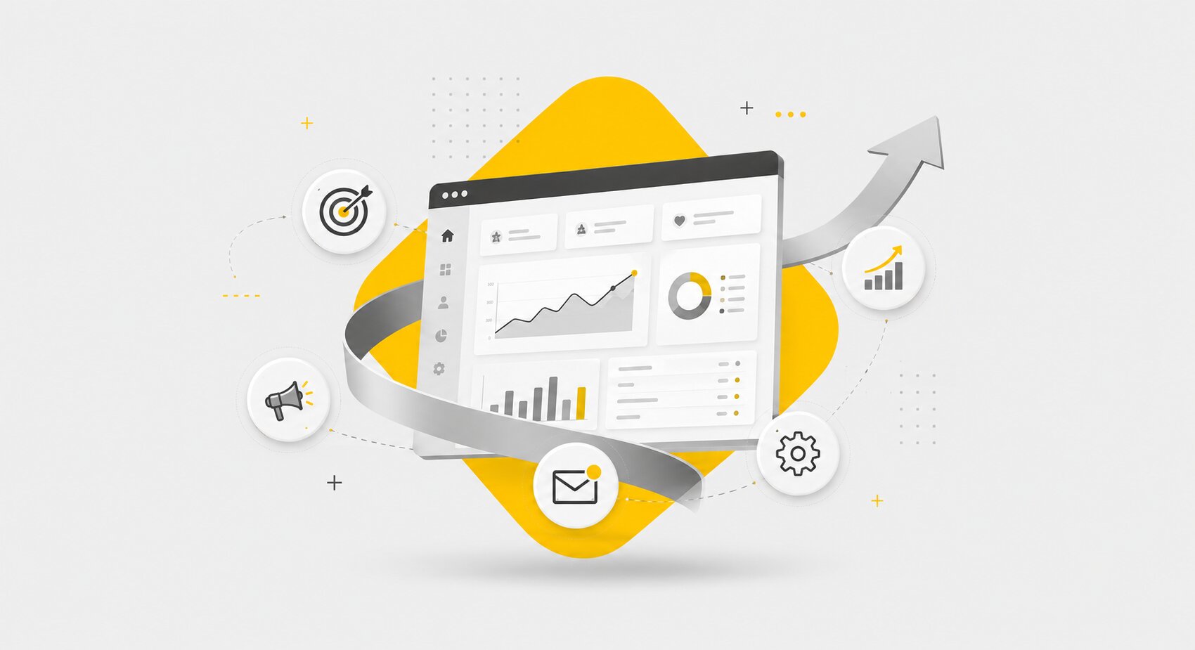Top Saas Marketing Strategies You Should Try in 2026
