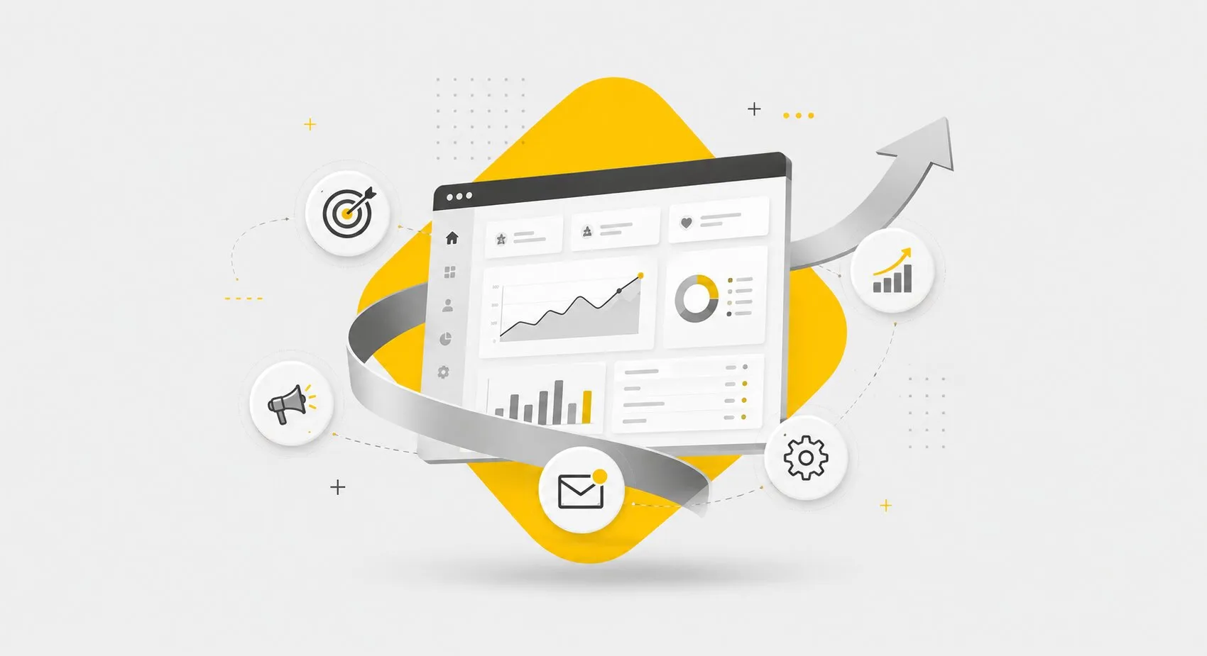 Top Saas Marketing Strategies You Should Try in 2026
