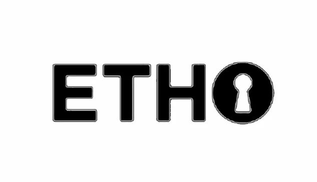 ETHO Capital