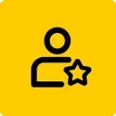 Senior Specialist - Marketing