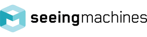 Seeingmachines