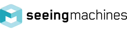 Seeingmachines