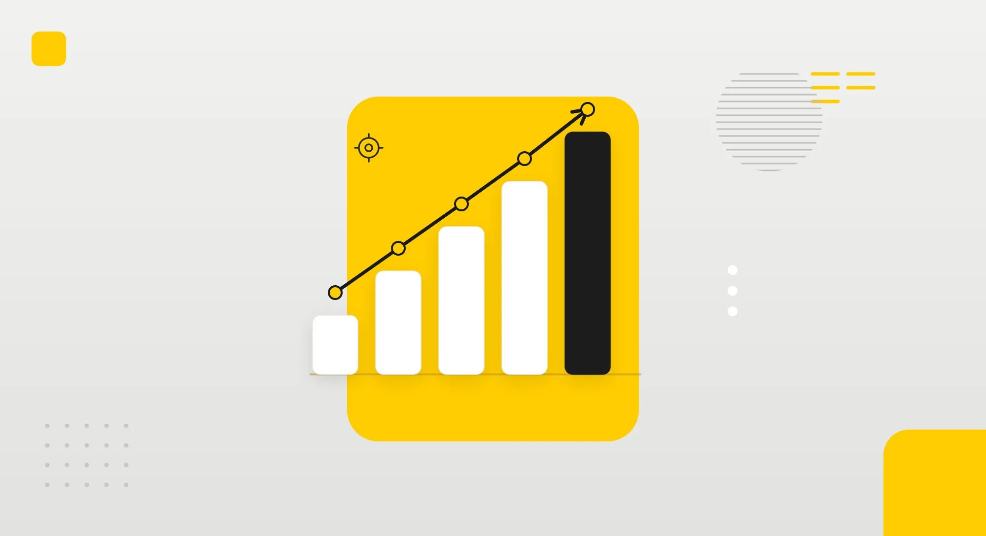 B2B Sales Consulting Strategies for SaaS Companies