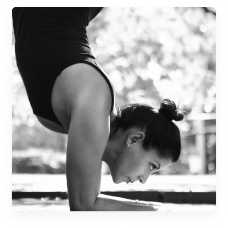 Angela Jervis - Read 