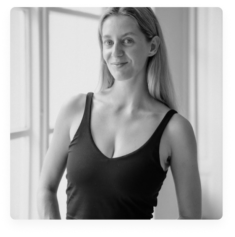 Karolína Loskotová