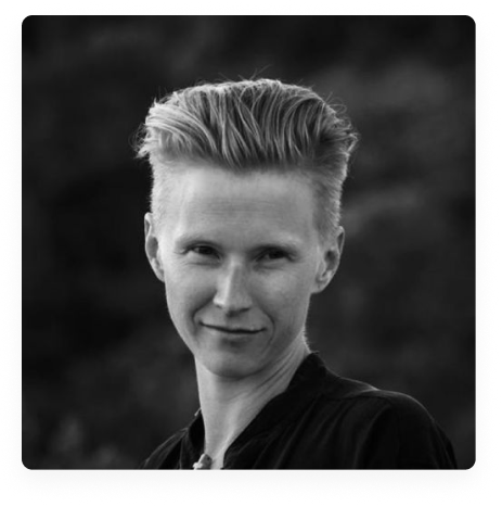 Klára Vukmanov Šimokov