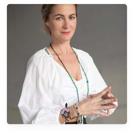 Lucie Duha Machutová