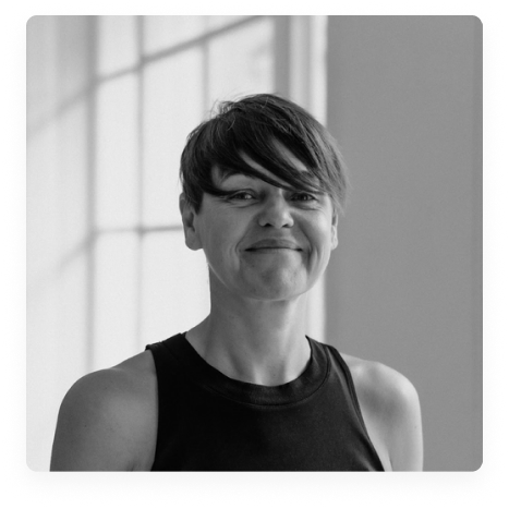 Lívia Bartůšková