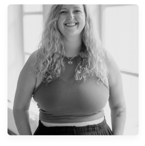 Šarlota Konšelová