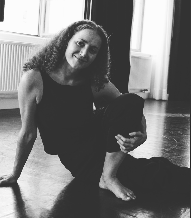 Natálie Vacková