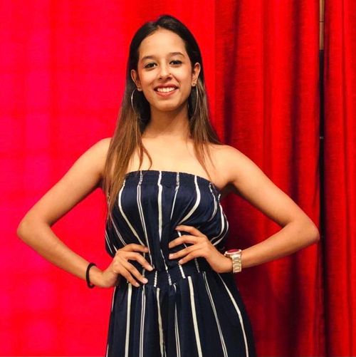 How to make video presentations that'll never put your coworkers to sleep