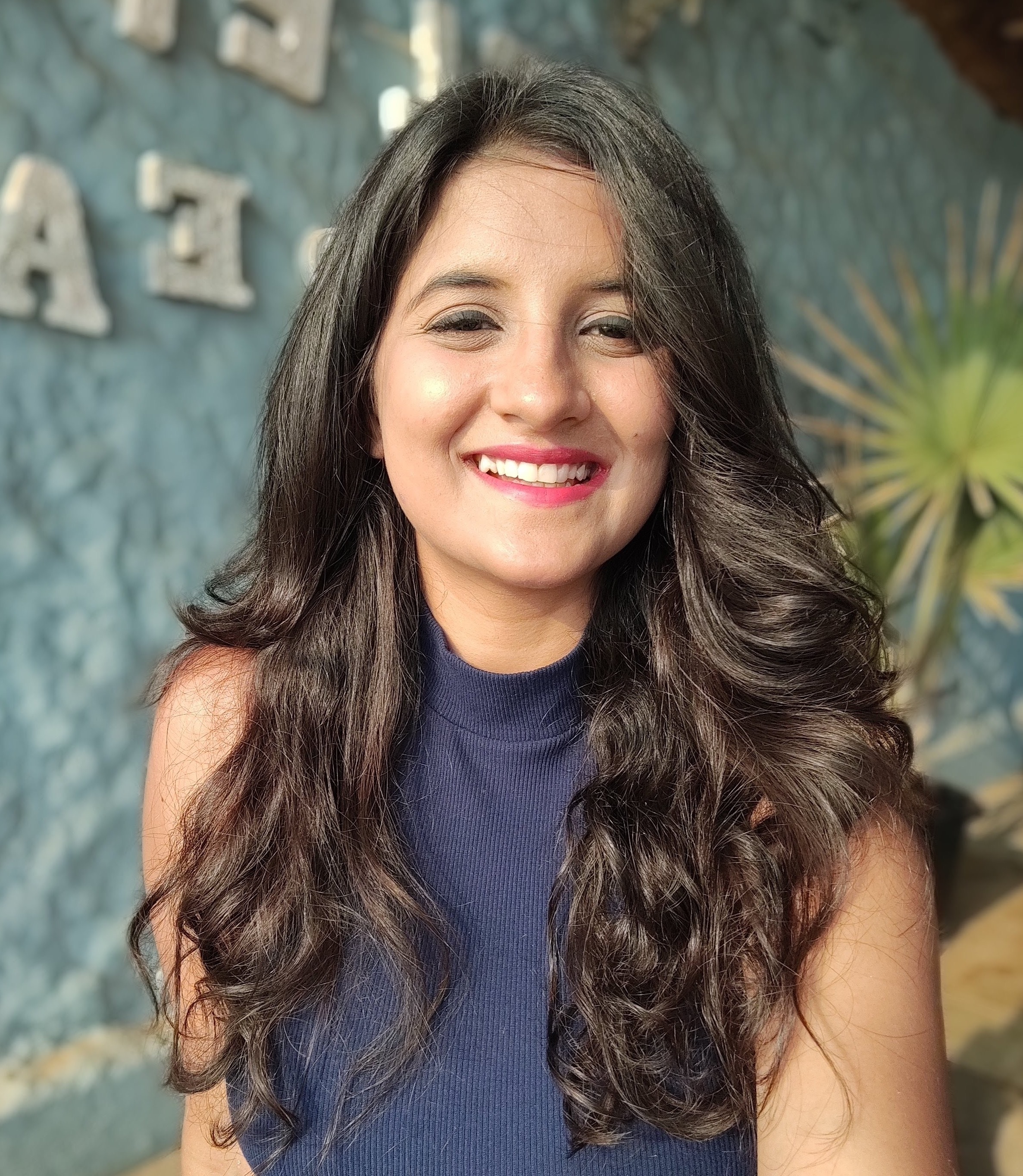 75 Captions For Instagram For Every Mood Vibe And Occasion 