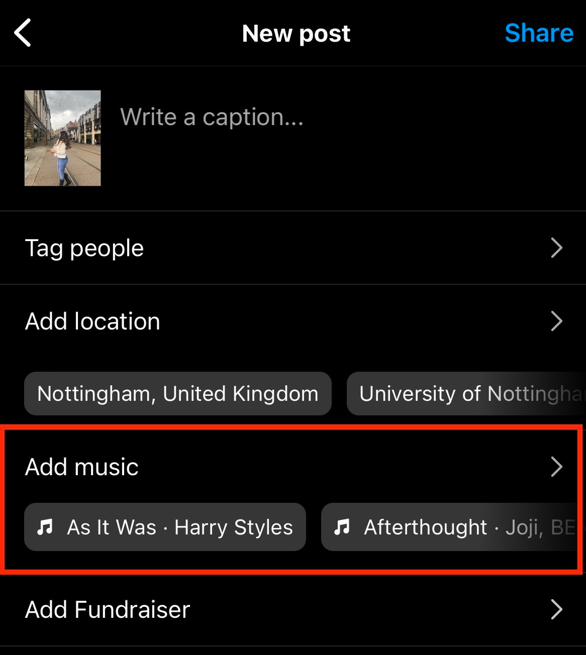 Best Locked IG Viewing Websites For Watching Anonymously