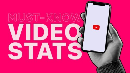 Why Adding Subtitles to Your Video is a Must in 2025