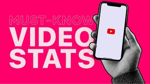 Why Adding Subtitles to Your Video is a Must in 2025