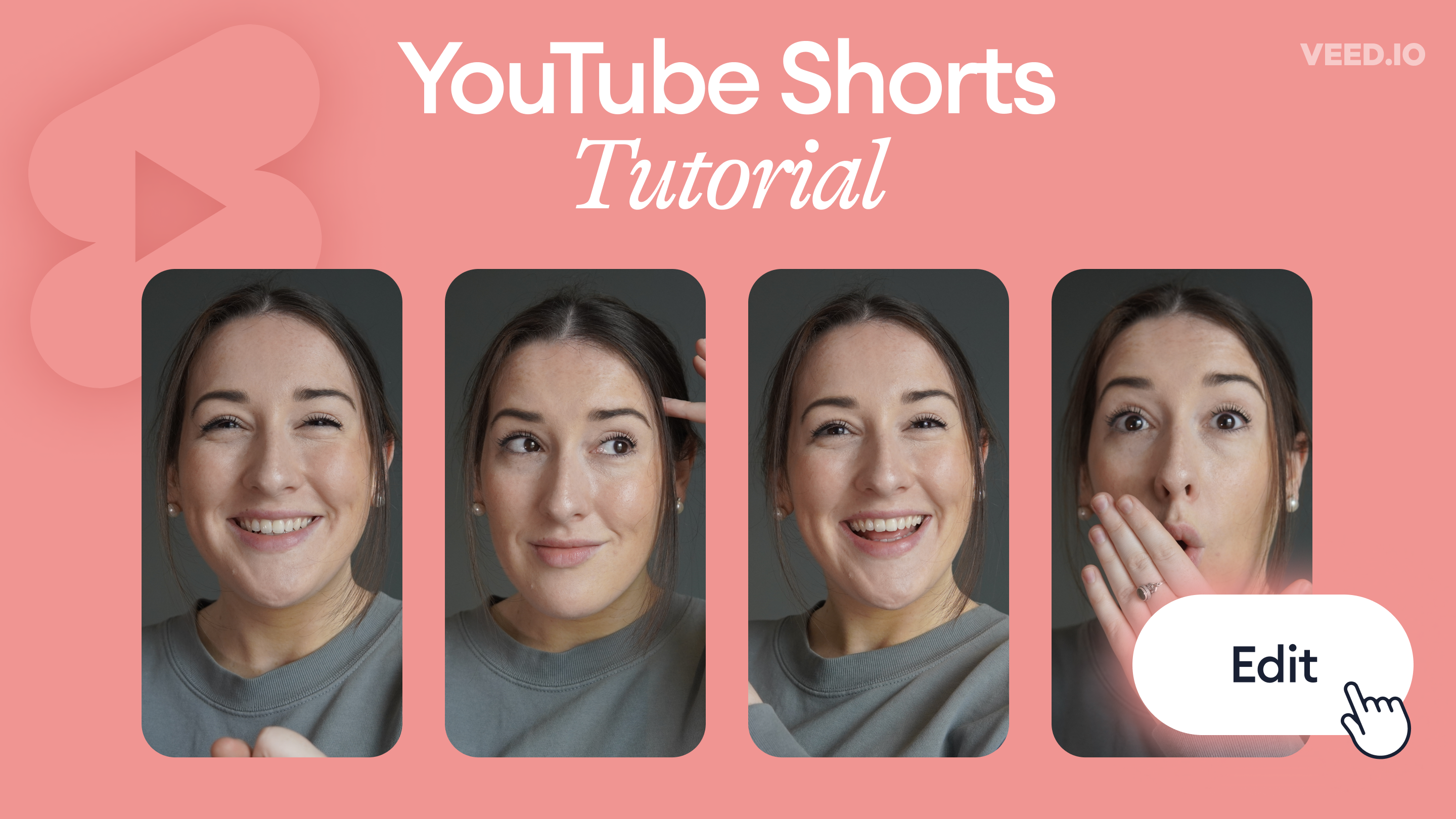 How to Make a YouTube Short (+ Best Practices to Help You Go Viral)