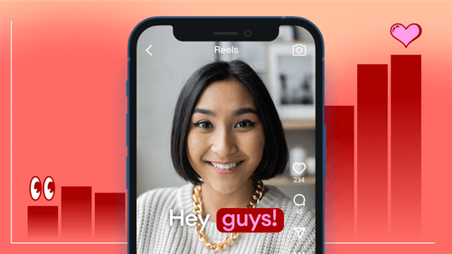 Instagram Reels Guide: Your Guide to Maximum Engagement in 2025